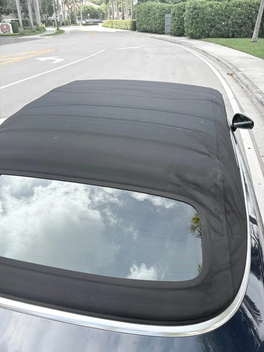 2017 Audi 8V A3 - Image 10 of 20