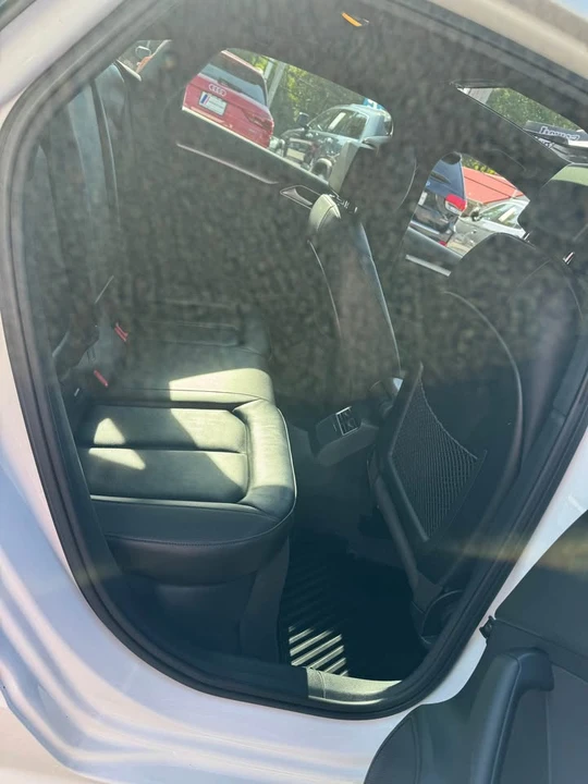 2017 Audi 8V A3 - Image 11 of 18
