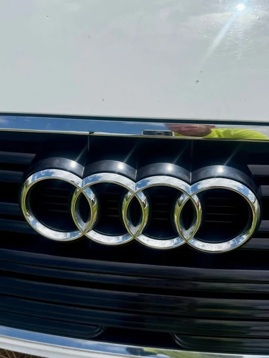 2017 Audi 8V A3 - Image 11 of 20