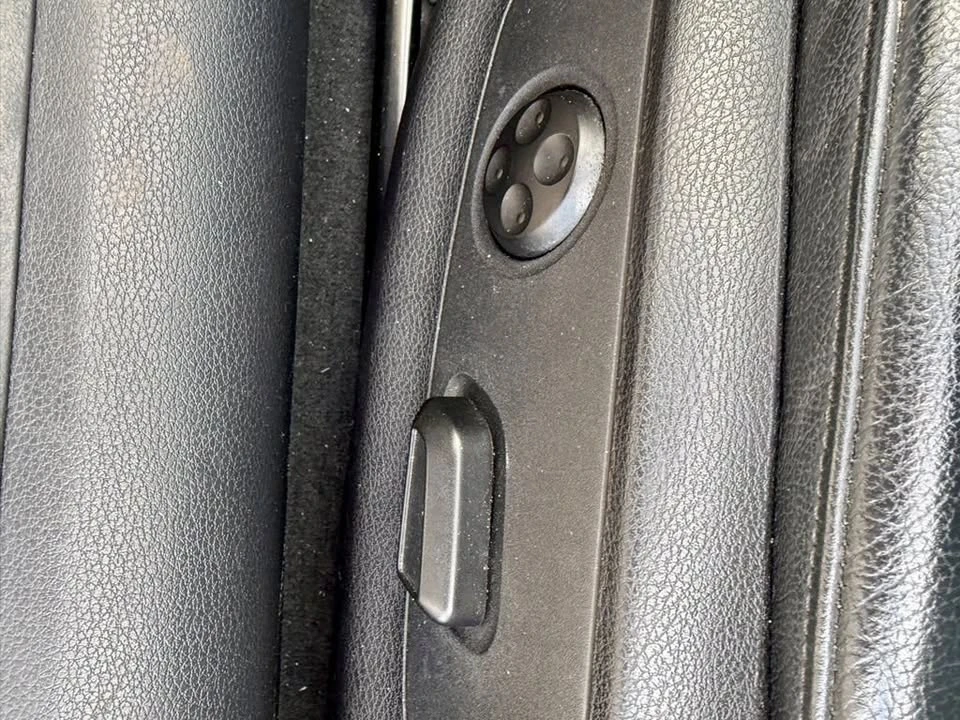 2017 Audi 8V A3 - Image 19 of 20