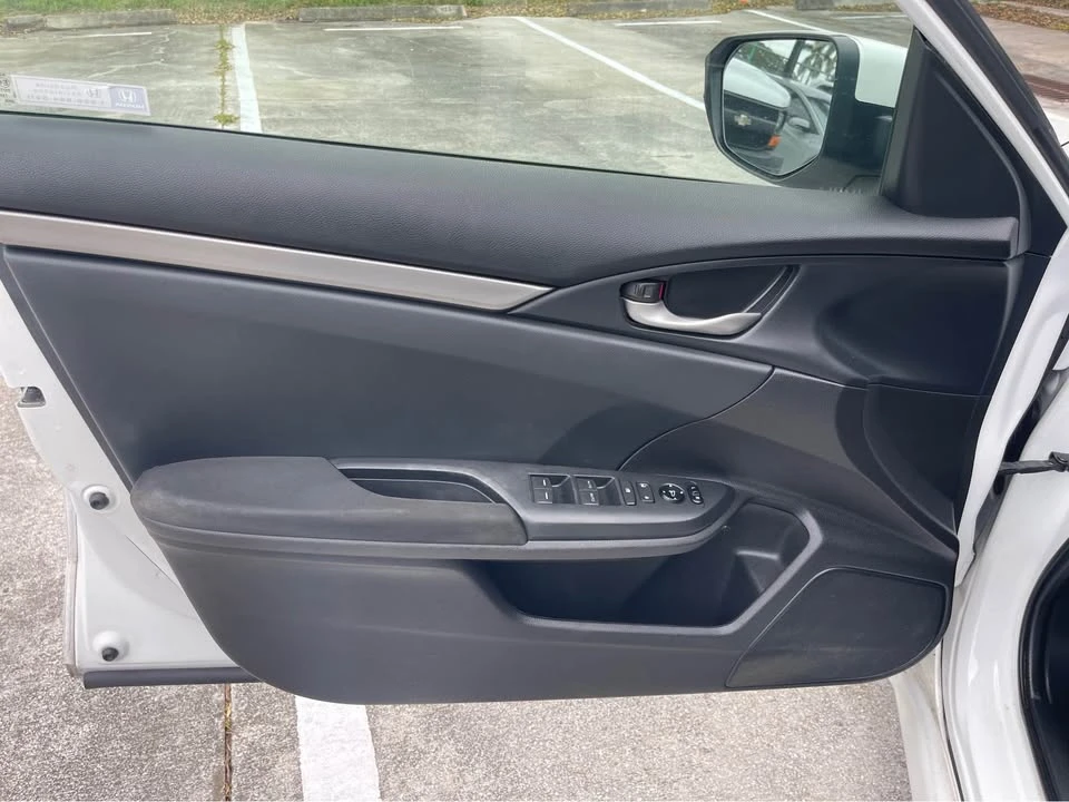 2017 Audi 8V A3 - Image 14 of 14