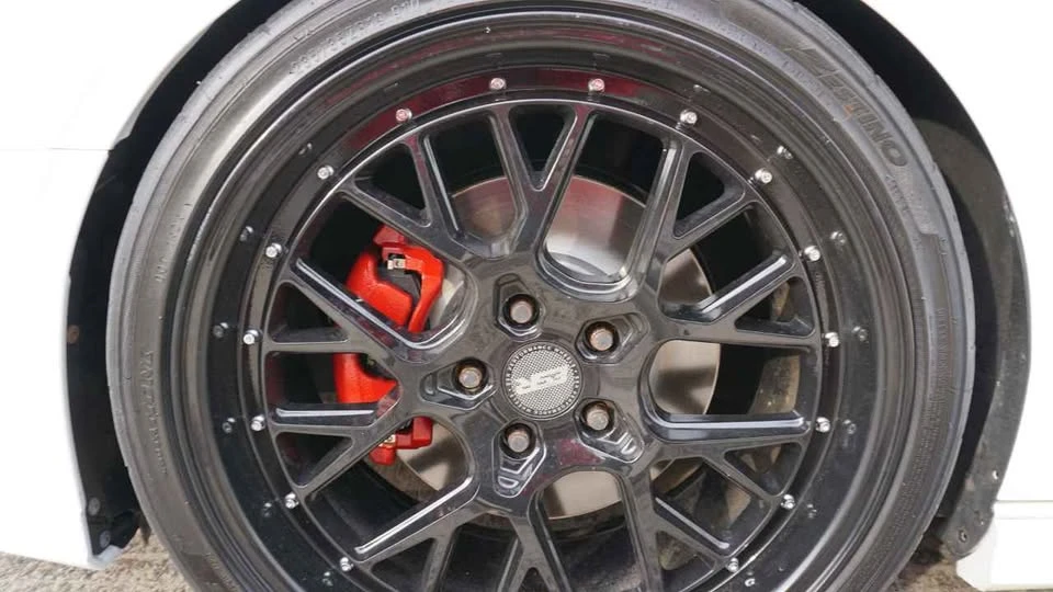 2017 Audi 8V A3 - Image 17 of 20