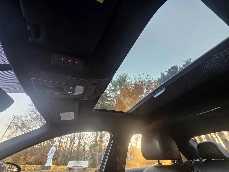 2017 Audi 8V A3 - Image 8 of 12