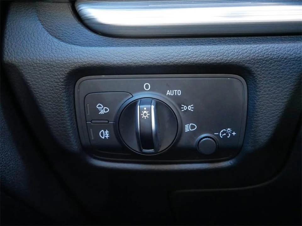 2017 Audi 8V A3 - Image 15 of 19