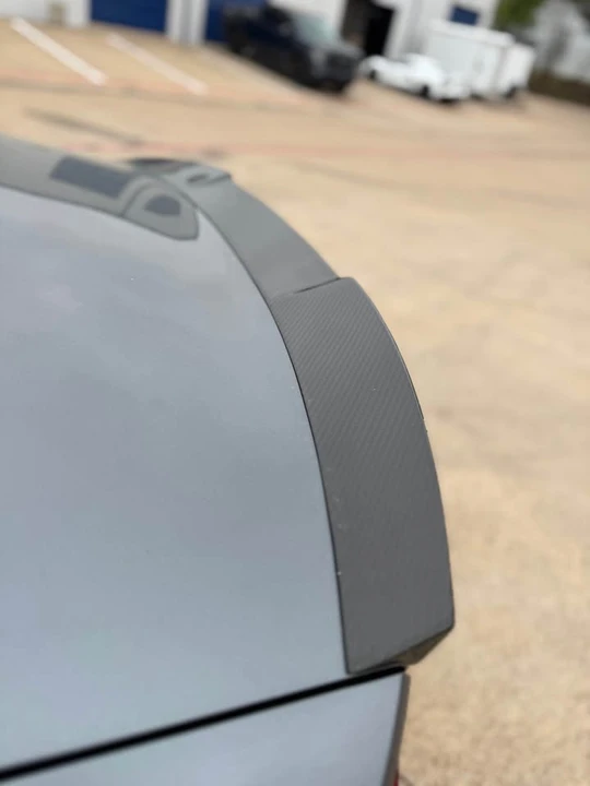 2017 Audi 8V A3 - Image 3 of 5