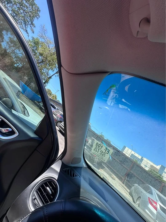 2017 Audi 8V A3 - Image 10 of 13