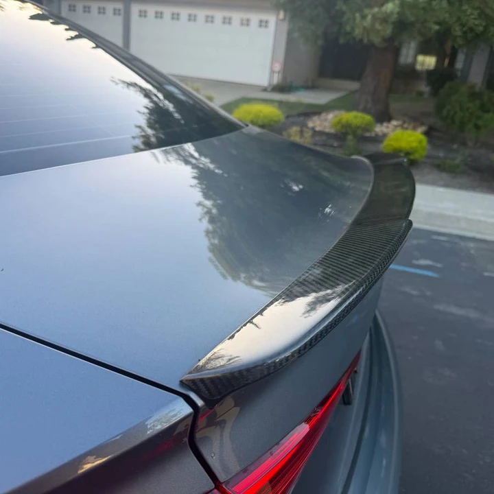 2017 Audi 8V A3 - Image 9 of 21