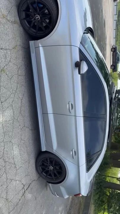 2017 Audi 8V A3 - Image 11 of 11