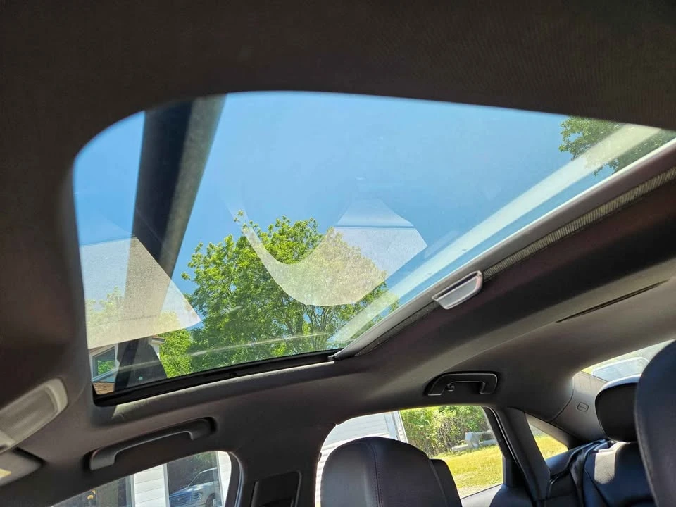 2017 Audi 8V A3 - Image 17 of 21