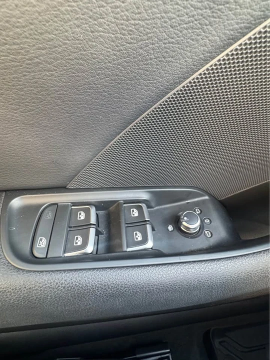 2017 Audi 8V A3 - Image 11 of 13