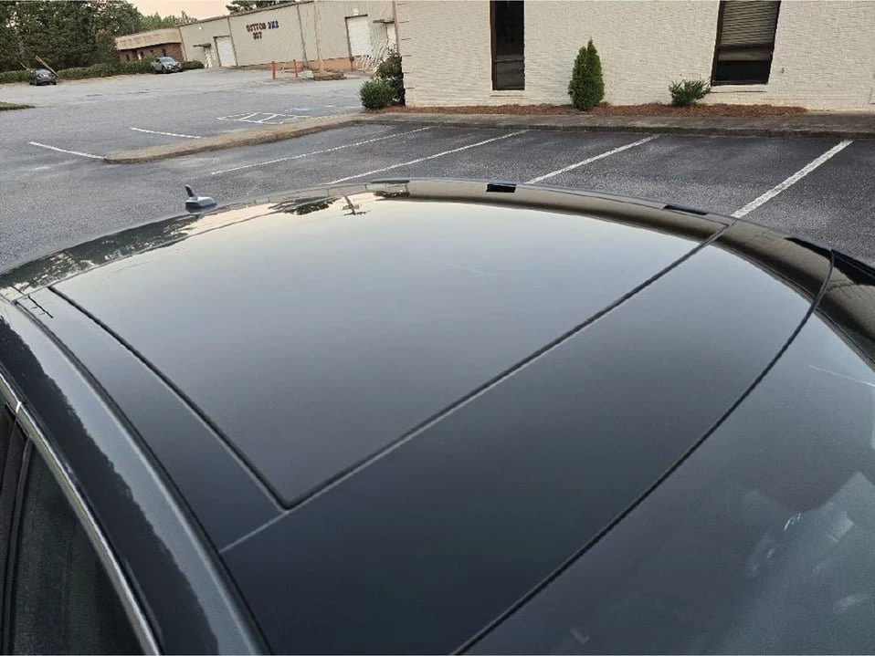 2017 Audi 8V A3 - Image 14 of 20