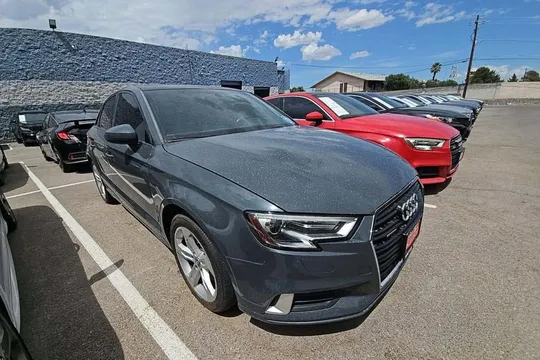 2017 Audi A3 (206)
