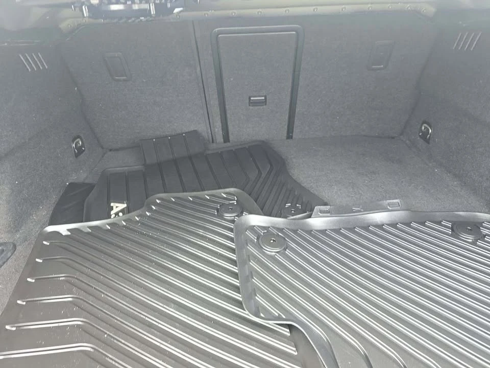 2017 Audi 8V A3 - Image 7 of 12
