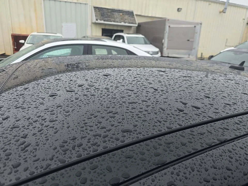 2017 Audi 8V A3 - Image 8 of 12