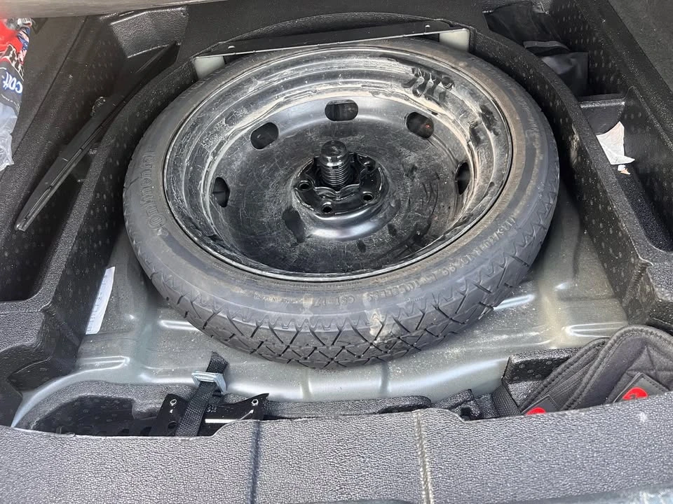 2017 Audi 8V A3 - Image 10 of 20