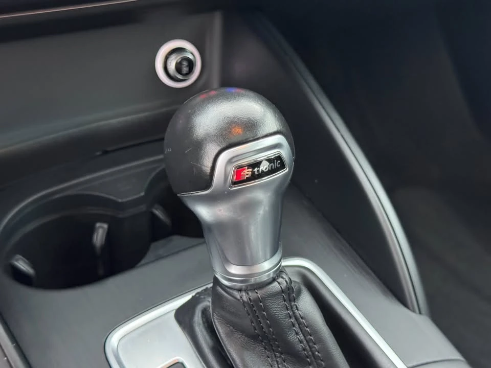 2017 Audi 8V A3 - Image 4 of 20