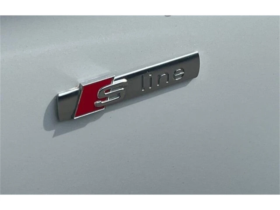 2017 Audi 8V A3 - Image 9 of 21