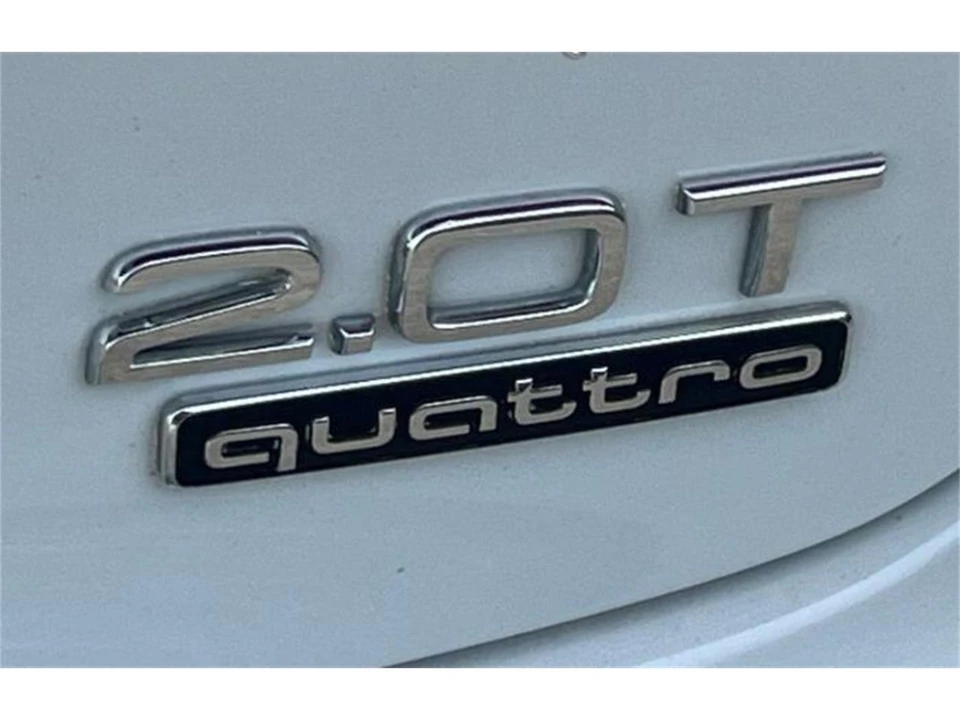 2017 Audi 8V A3 - Image 16 of 21
