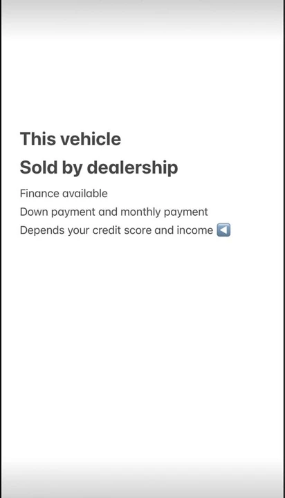 2017 Audi 8V A3 - Image 20 of 21