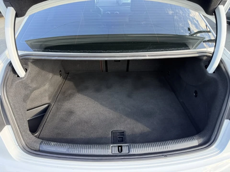 2017 Audi 8V A3 - Image 10 of 20