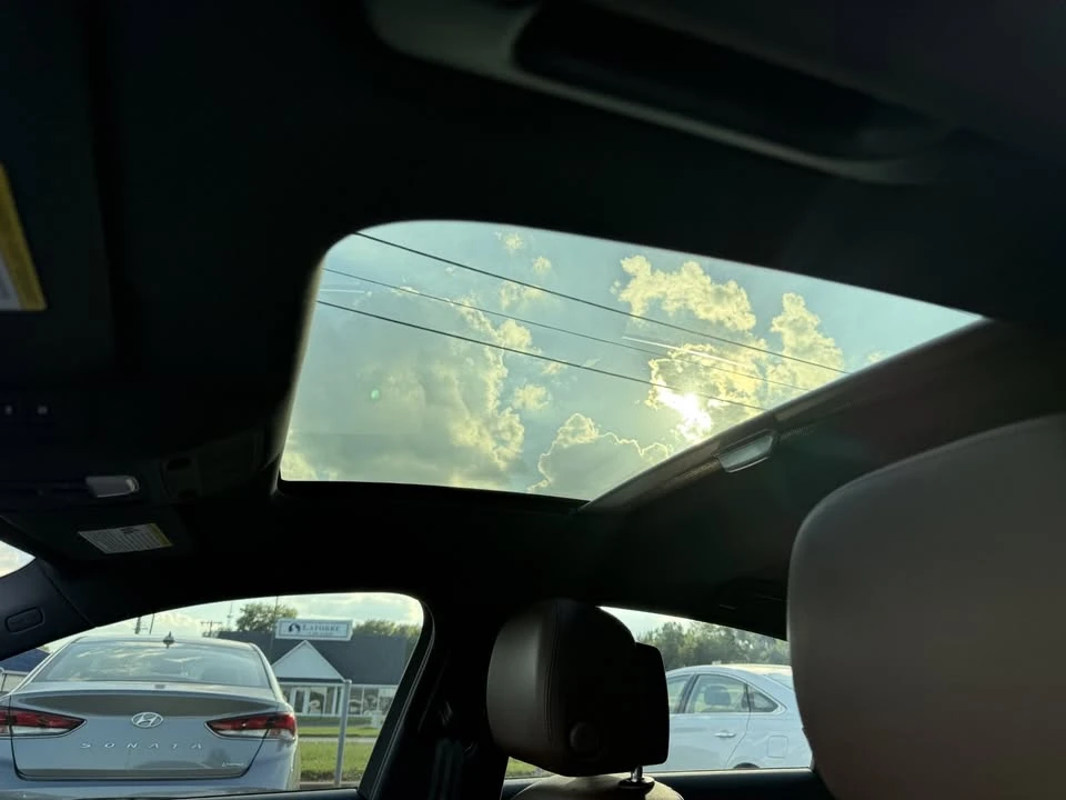 2017 Audi 8V A3 - Image 16 of 20