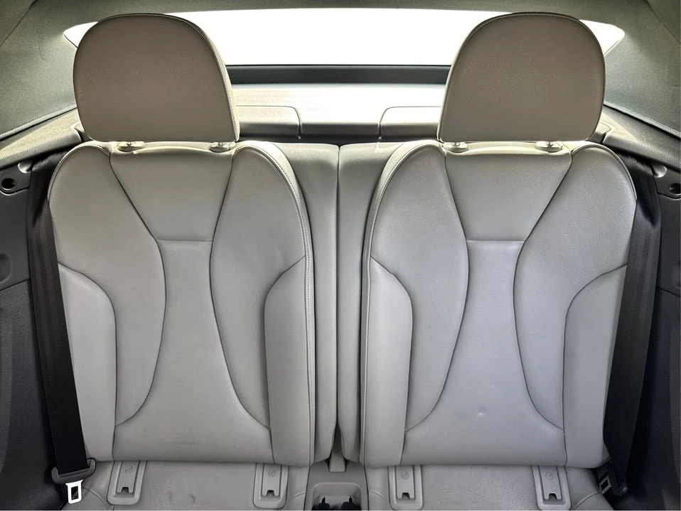2017 Audi 8V A3 - Image 14 of 20