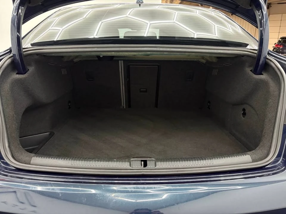 2017 Audi 8V A3 - Image 10 of 20