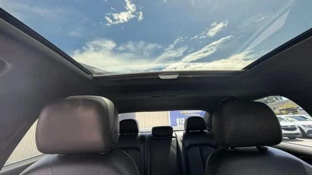 2017 Audi 8V A3 - Image 17 of 20
