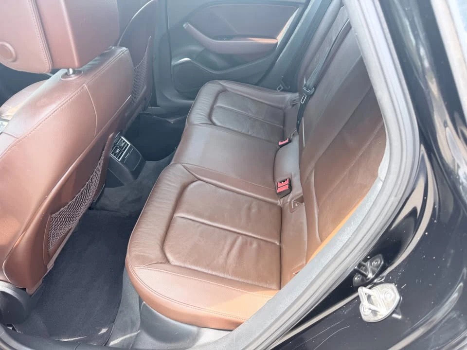 2017 Audi 8V A3 - Image 10 of 19