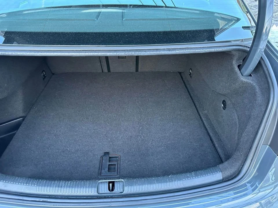 2017 Audi 8V A3 - Image 19 of 20