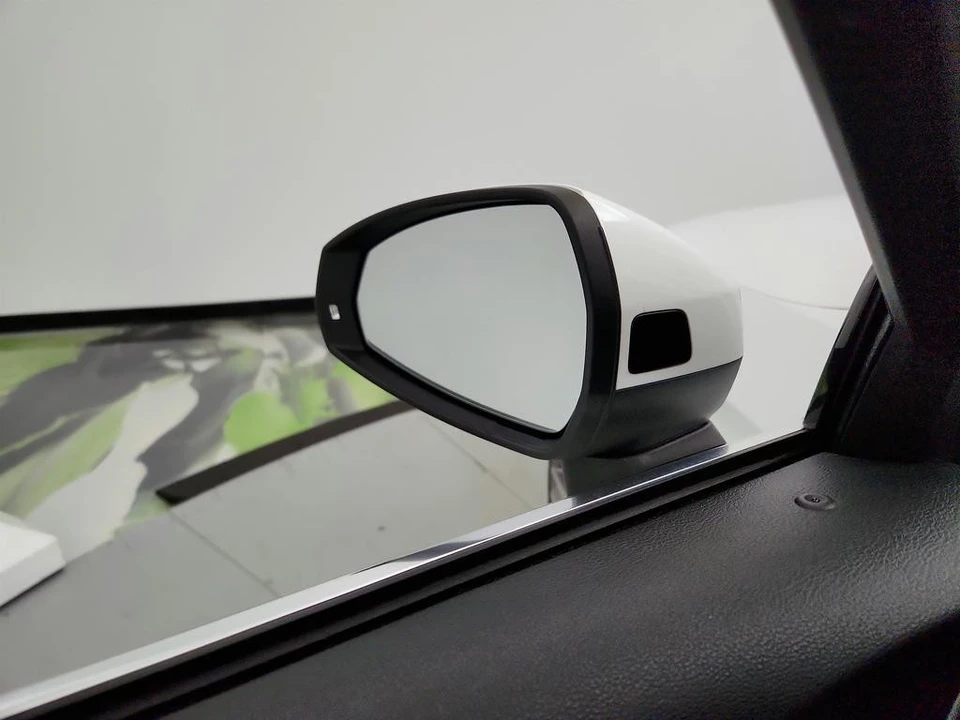 2017 Audi 8V A3 - Image 16 of 21