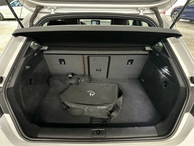 2017 Audi 8V A3 - Image 9 of 21