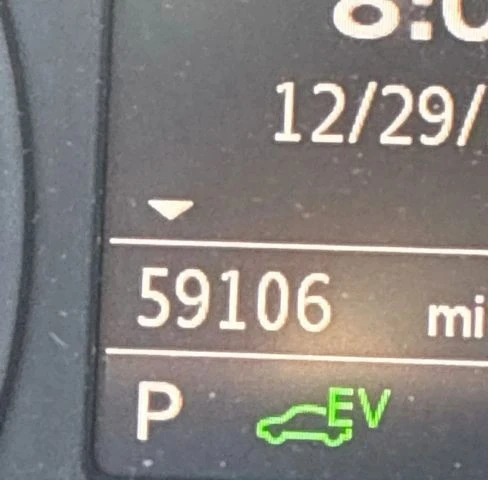 2017 Audi 8V A3 - Image 18 of 21