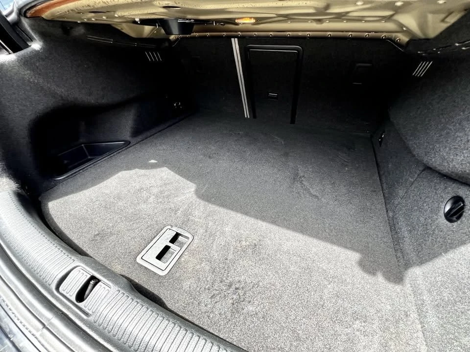 2017 Audi 8V A3 - Image 9 of 20