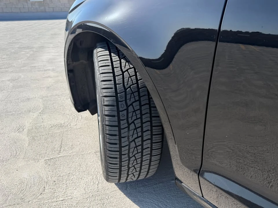 2017 Audi 8V A3 - Image 19 of 20