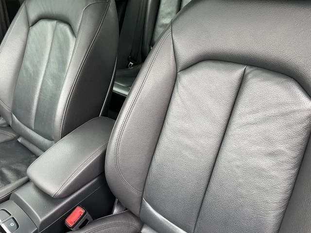 2017 Audi 8V A3 - Image 23 of 31