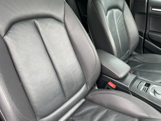 2017 Audi 8V A3 - Image 27 of 31
