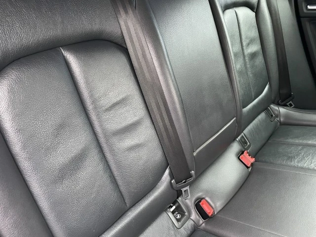 2017 Audi 8V A3 - Image 31 of 31