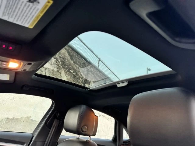 2017 Audi 8V A3 - Image 18 of 21
