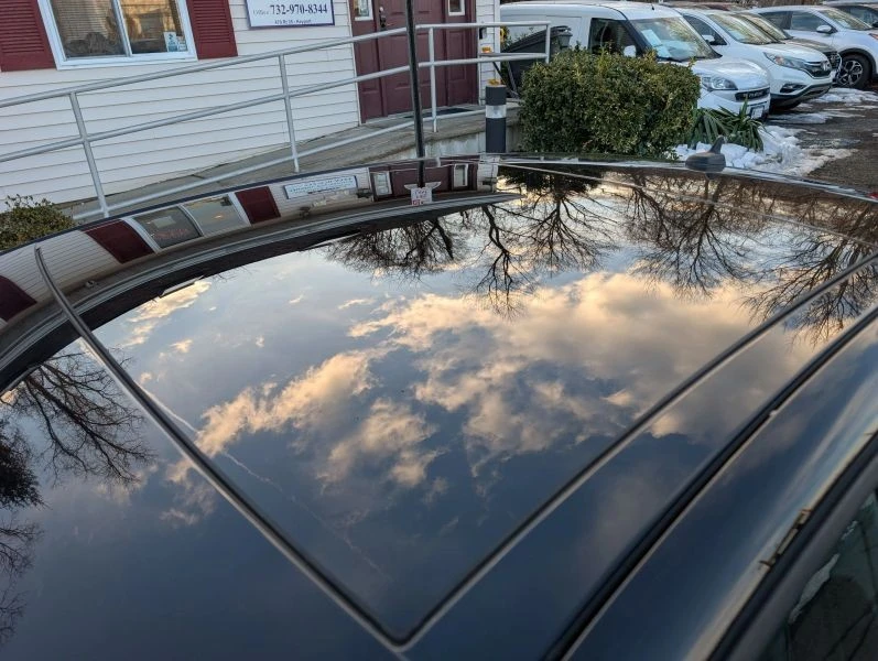 2017 Audi 8V A3 - Image 7 of 12