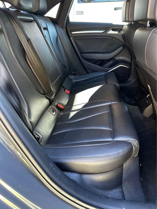 2017 Audi A3 - Image 10 of 11