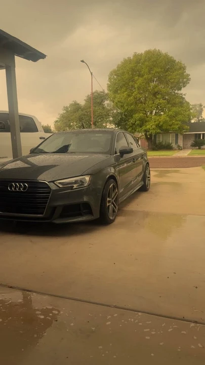 2017 Audi A3 - Image 6 of 11