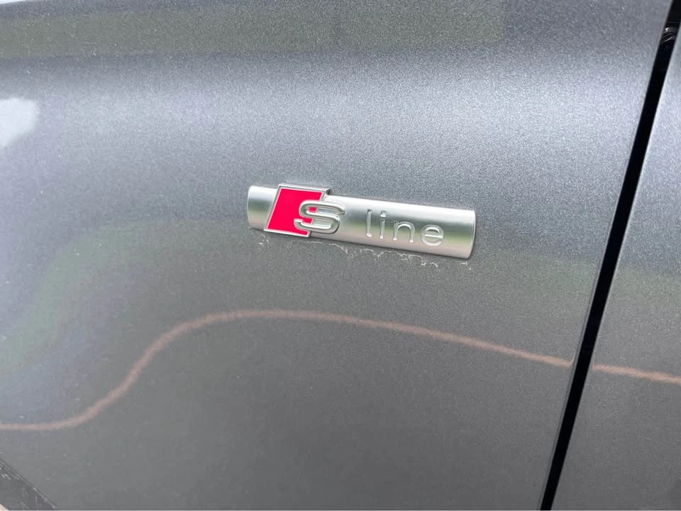 2017 Audi 8V A3 - Image 13 of 18
