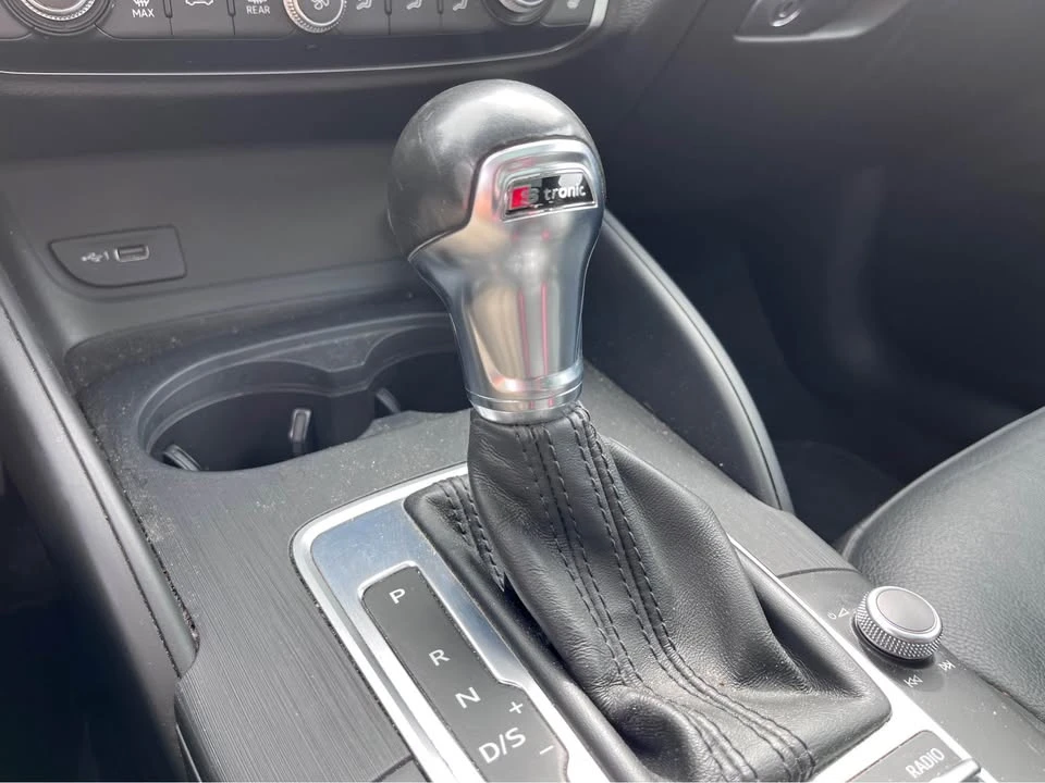 2017 Audi 8V A3 - Image 18 of 18