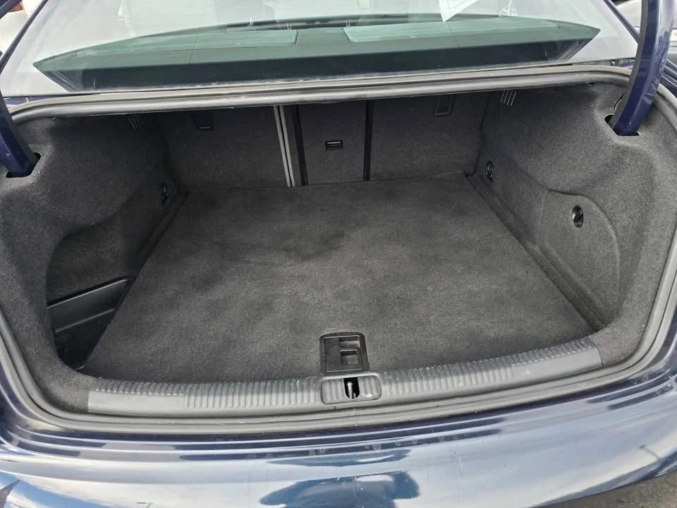 2017 Audi 8V A3 - Image 6 of 13