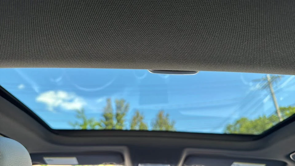 2017 Audi 8V A3 - Image 6 of 21