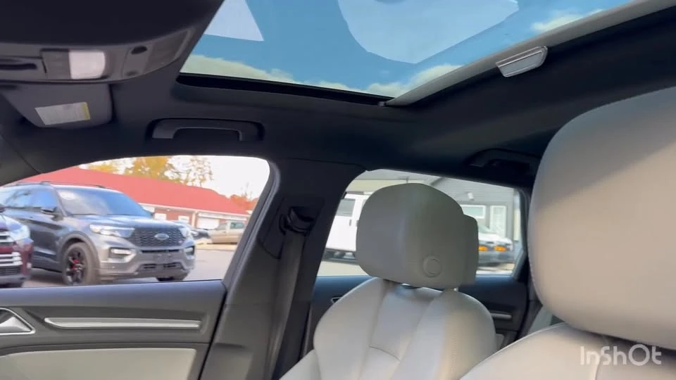 2017 Audi 8V A3 - Image 21 of 21