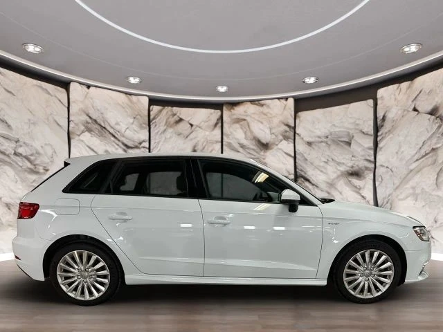 2017 Audi 8V A3 - Image 6 of 21