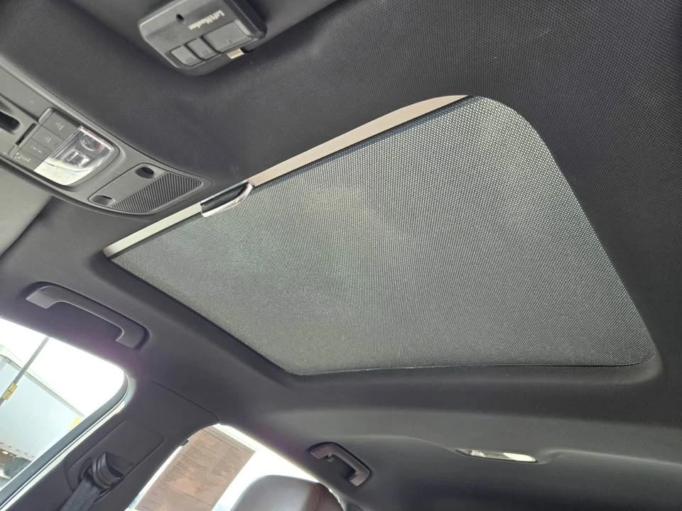 2017 Audi 8V A3 - Image 13 of 17
