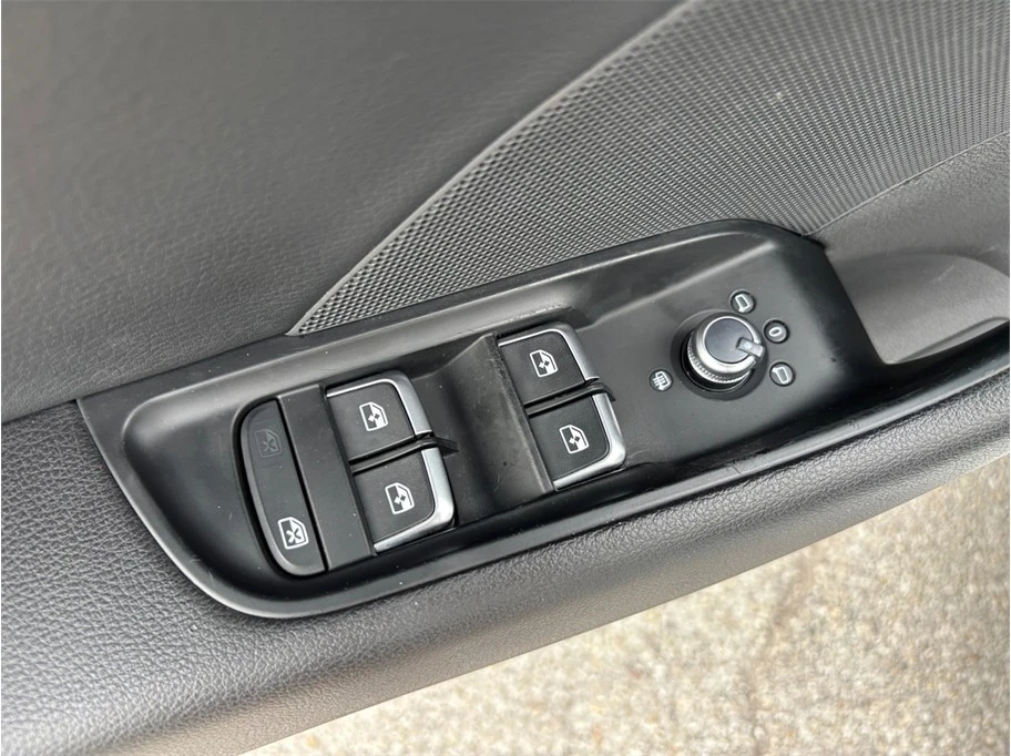2017 Audi 8V A3 - Image 18 of 21